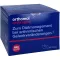 ORTHOMOL arthroplus granules/capsules combipack, 30 pcs