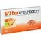 VITAVERLAN Tablets, 30 pc