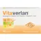 VITAVERLAN Tablets, 30 pc