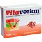 VITAVERLAN Tablets, 100 pc