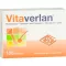 VITAVERLAN Tablets, 100 pc