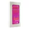 Feel-good towel, 5 pcs