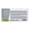 Feel-good towel, 5 pcs