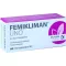 FEMIKLIMAN uno film-coated tablets, 60 pcs