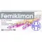 FEMIKLIMAN uno film-coated tablets, 60 pcs