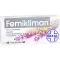 FEMIKLIMAN uno film-coated tablets, 60 pcs