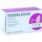 FEMIKLIMAN uno film-coated tablets, 100 pcs