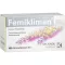 FEMIKLIMAN uno film-coated tablets, 100 pcs