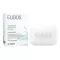 EUBOS SENSITIVE Solid, 125 g