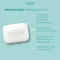 EUBOS SENSITIVE Solid, 125 g