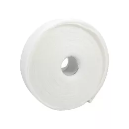 SCHLAUCHVERBAND Size 1 1.5 cm 20 m, 1 pc