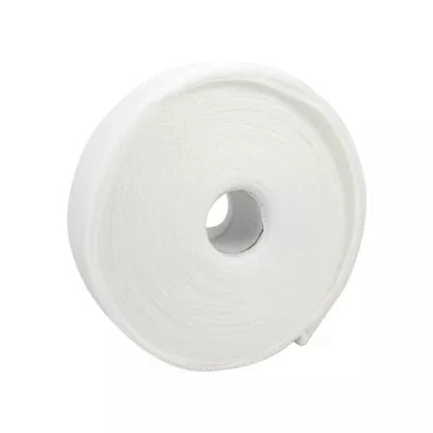 Hose connector size 1 1.5 cm, 1 piece