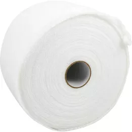 SCHLAUCHVERBAND Size 6 6 cm 20 m, 1 pc