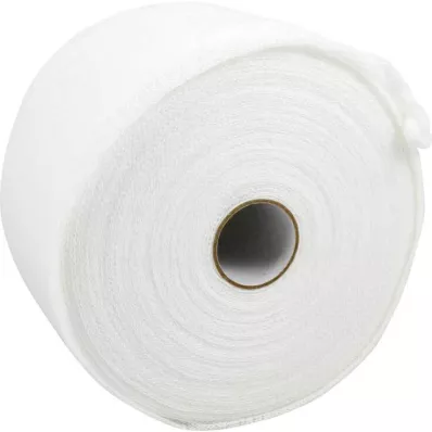 Hose connector size 6 6 cm, 1 piece