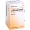 LITHIUMEEL comp. tablets, 50 pcs