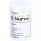 LITHIUMEEL comp. tablets, 50 pcs