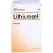 LITHIUMEEL comp. tablets, 250 pcs