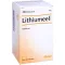 LITHIUMEEL comp. tablets, 250 pcs