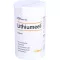 LITHIUMEEL comp. tablets, 250 pcs