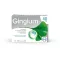 GINGIUM 40 mg film-coated tablets, 120 pcs