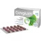 GINGIUM 40 mg film-coated tablets, 120 pcs