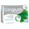 GINGIUM 40 mg film-coated tablets, 120 pcs