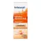 Tetesept Indian Ayurvedic Bath (125 ml)