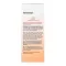 Tetesept Indian Ayurvedic Bath (125 ml)