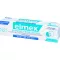 ELMEX SENSITIVE PROFESSIONAL plus Gentle.whitening, 75 ml