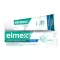 Elmex Sensitive Professional plus gentle teeth whitening, 75 ml