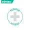 Elmex Sensitive Professional plus gentle teeth whitening, 75 ml