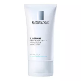 ROCHE-POSAY Substiane+ cream, 40 ml
