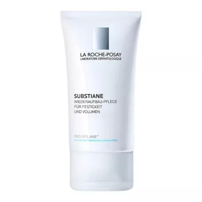 ROCHE-POSAY Substiane+ cream, 40 ml