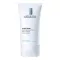 ROCHE-POSAY Substiane+ cream, 40 ml