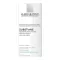 ROCHE-POSAY Substiane+ cream, 40 ml