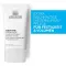 ROCHE-POSAY Substiane+ cream, 40 ml