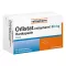 Orlistat ratiopharm 60 mg hard capsules, 84 pcs