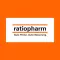 Orlistat ratiopharm 60 mg hard capsules, 84 pcs