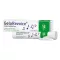 GELOREVOICE Throat Lozenges Cassis-Menthol Lut.-Tab., 20 pcs
