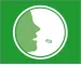 Instructions for use for GeloRevoice throat lozenges grapefruit menthol for hoarseness & voice loss, 20 pcs - 4