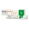 GELOREVOICE Throat Lozenges Grapefruit-Menthol Lut., 20 pcs