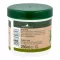 Olive oil skin cream Herbamedicus, 250 ml