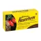 Hexenturm flower tea filter bags, 25 pcs