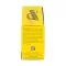 Hexenturm flower tea filter bags, 25 pcs