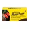 Hexenturm flower tea filter bags, 25 pcs