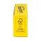 Hexenturm flower tea filter bags, 25 pcs