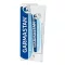 Garmastan ointment, 20 g