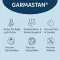 Garmastan ointment, 20 g