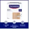 Instructions for use for Hansaplast Soft Plaster 5mx6cm roll, 1 pc - 1