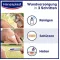 Instructions for use for Hansaplast Soft Plaster 5mx6cm roll, 1 pc - 2